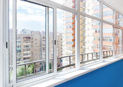 Додатковий матеріал рекламного проєкту